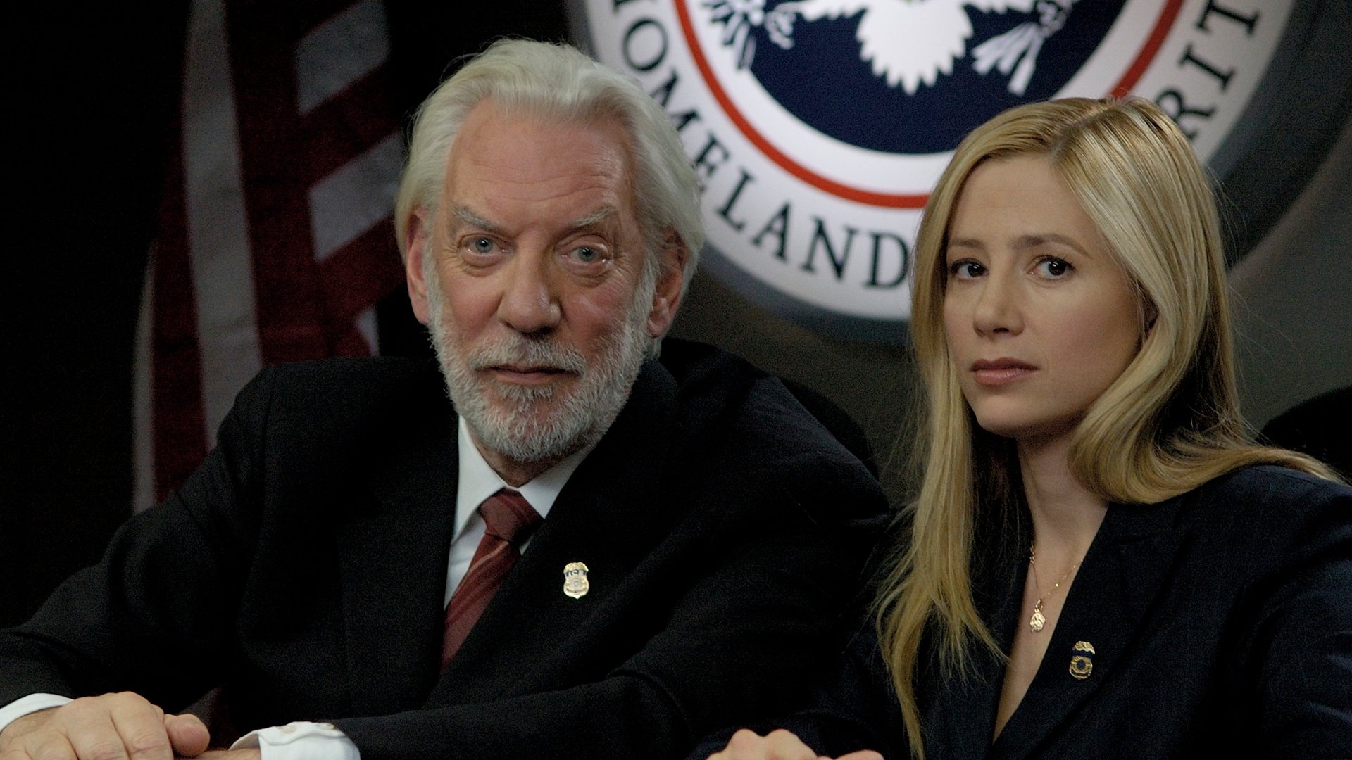 Human Trafficking Background