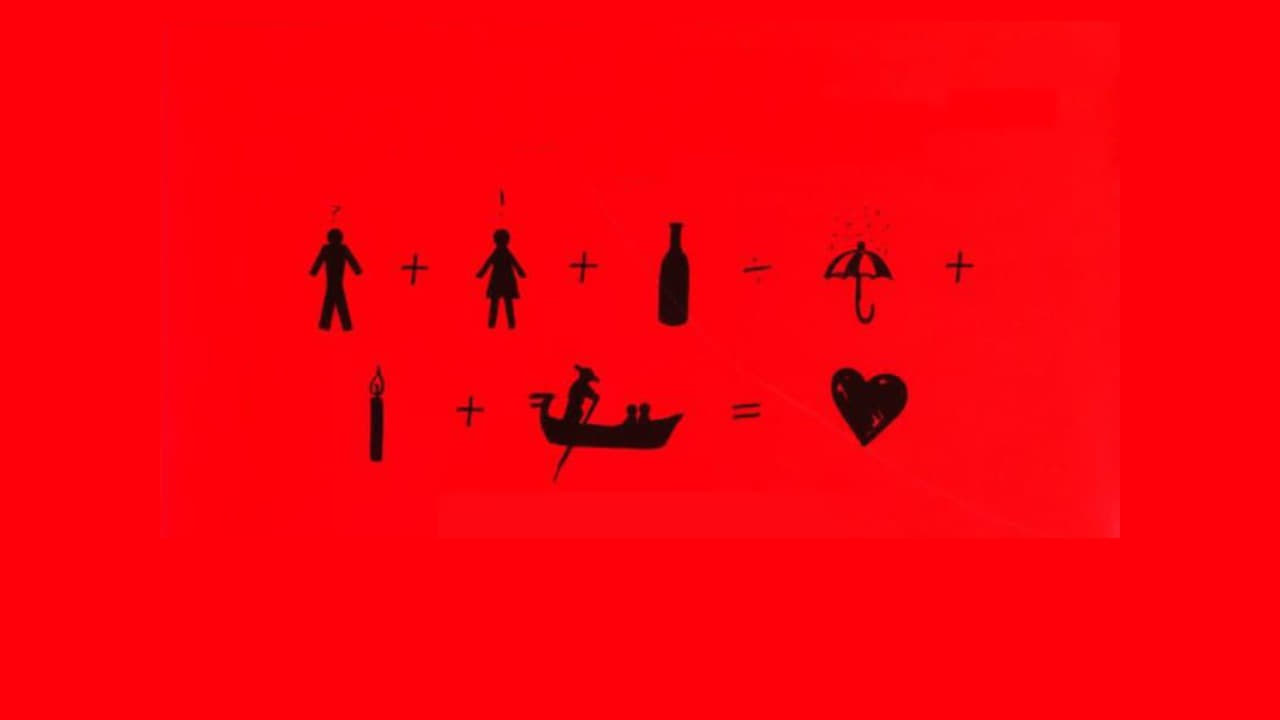 Italian for Beginners Background