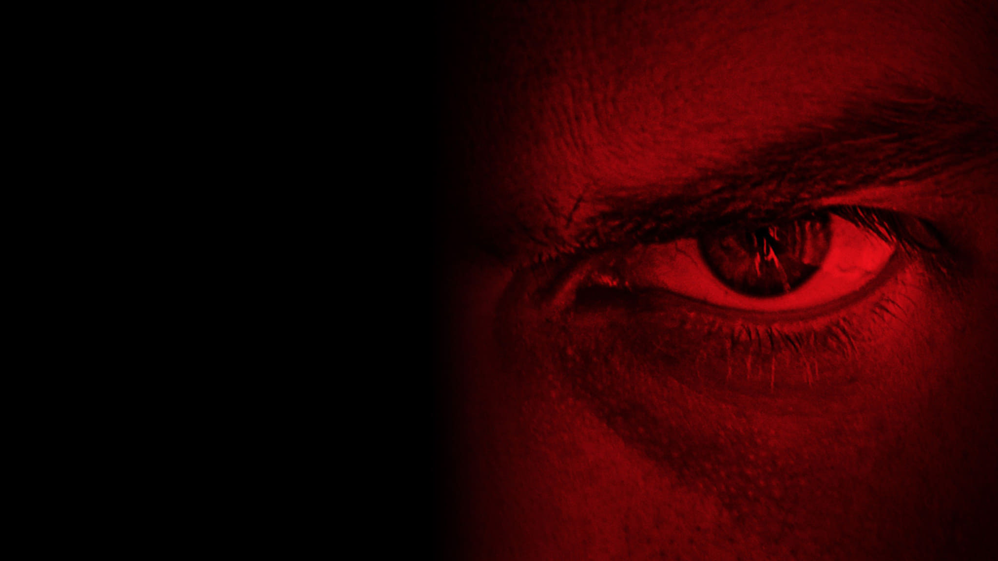 Lethal Admirer Background