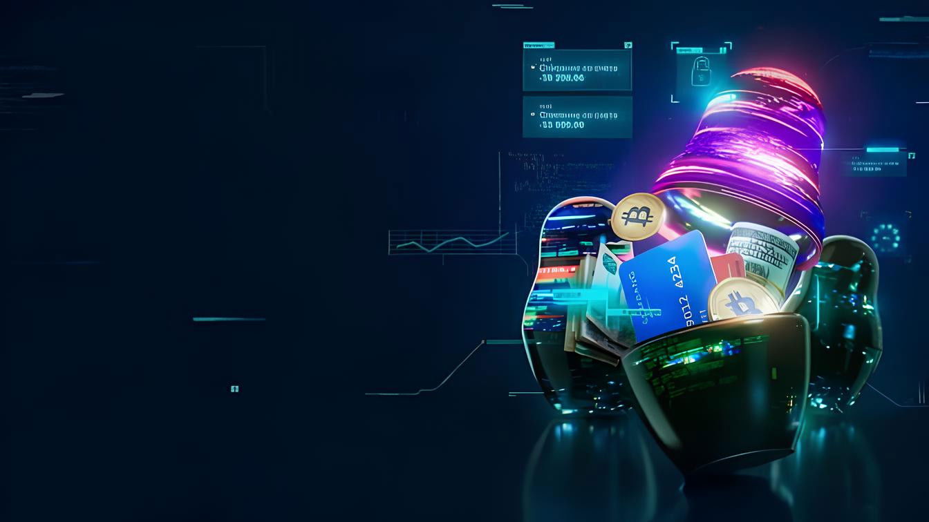 Russian Hackers: The Beginning Background