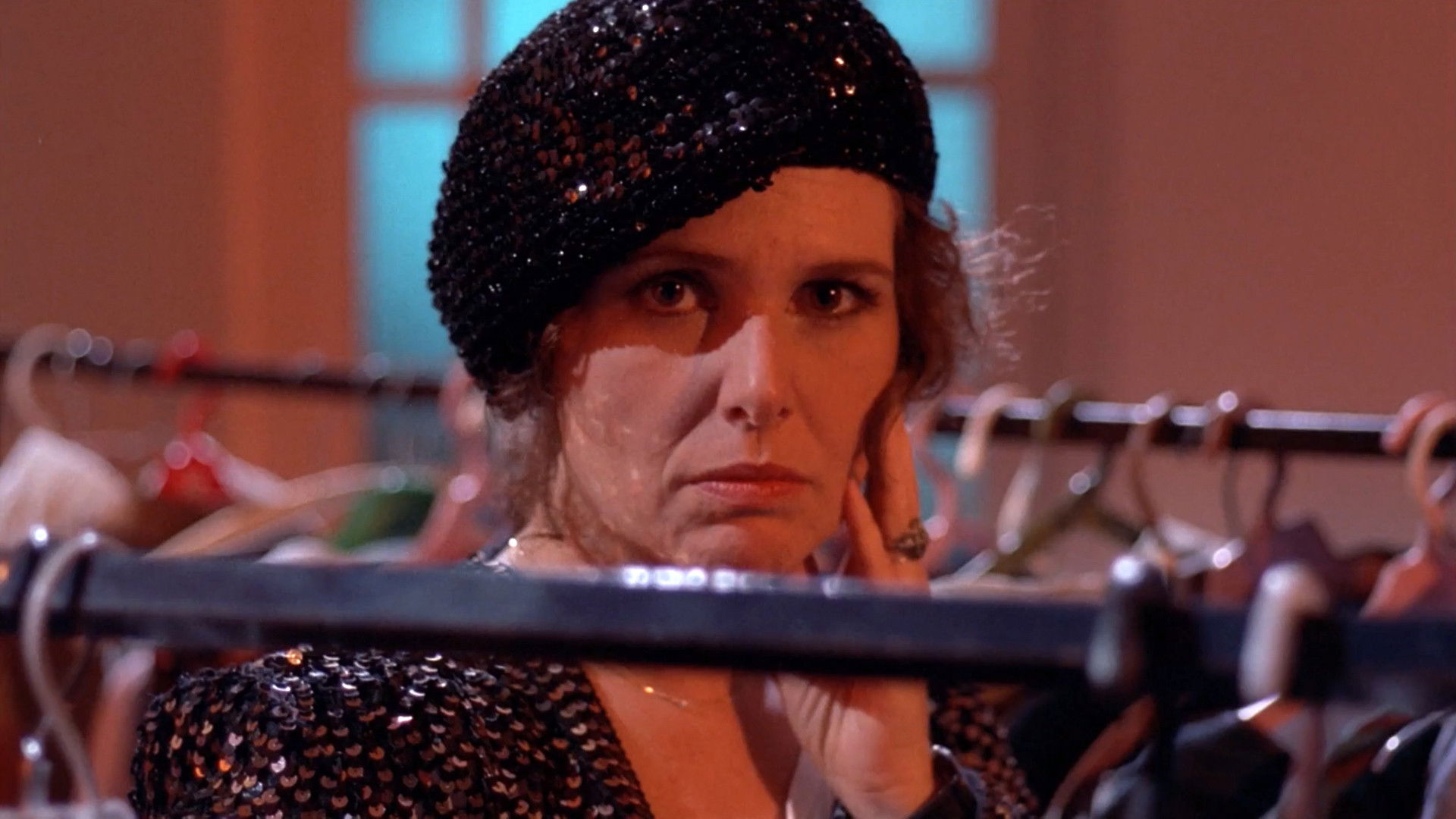 How Good to See You Alive Background