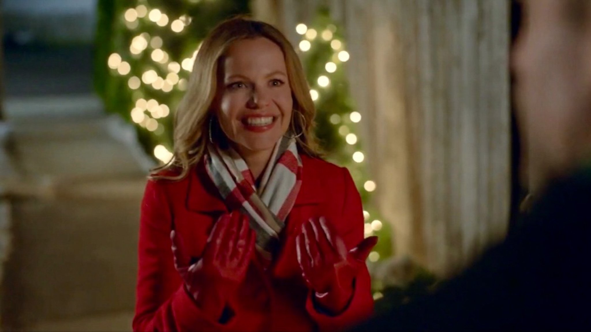 Trivia at St. Nick's Background