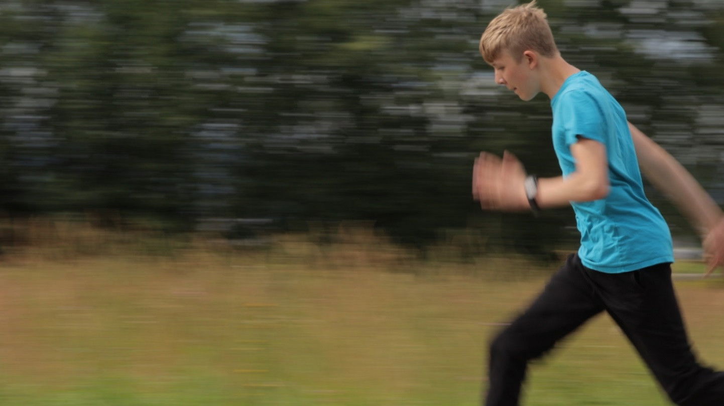 Pocketering Background