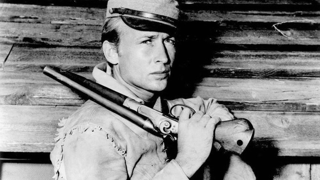 The Rebel Background