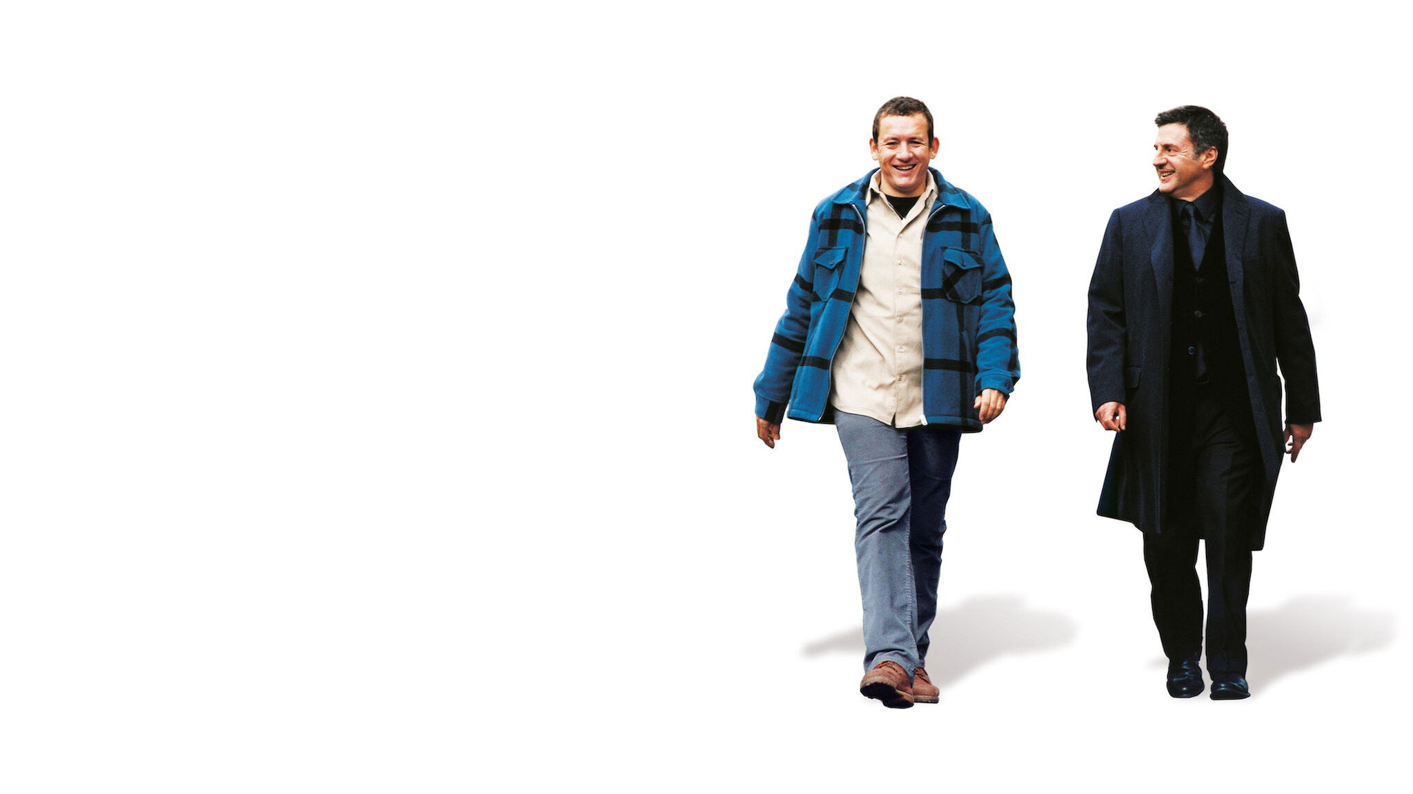 My Best Friend Background