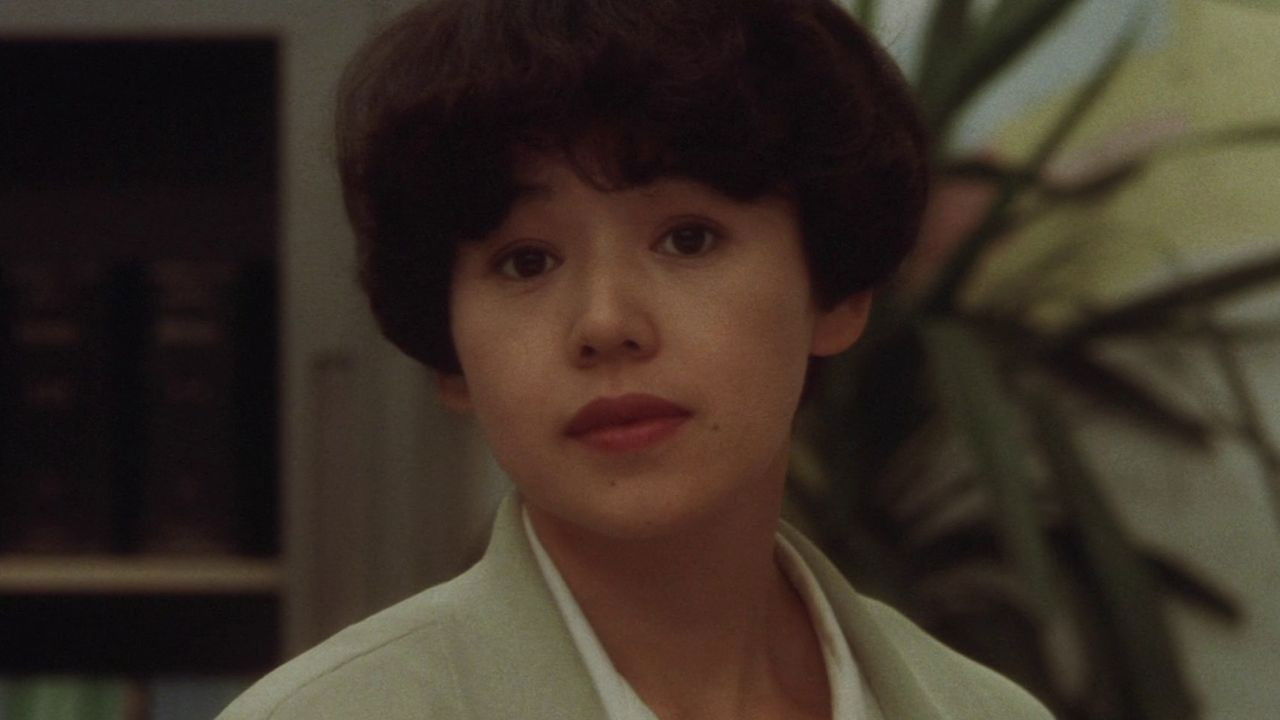 Original Sin Background