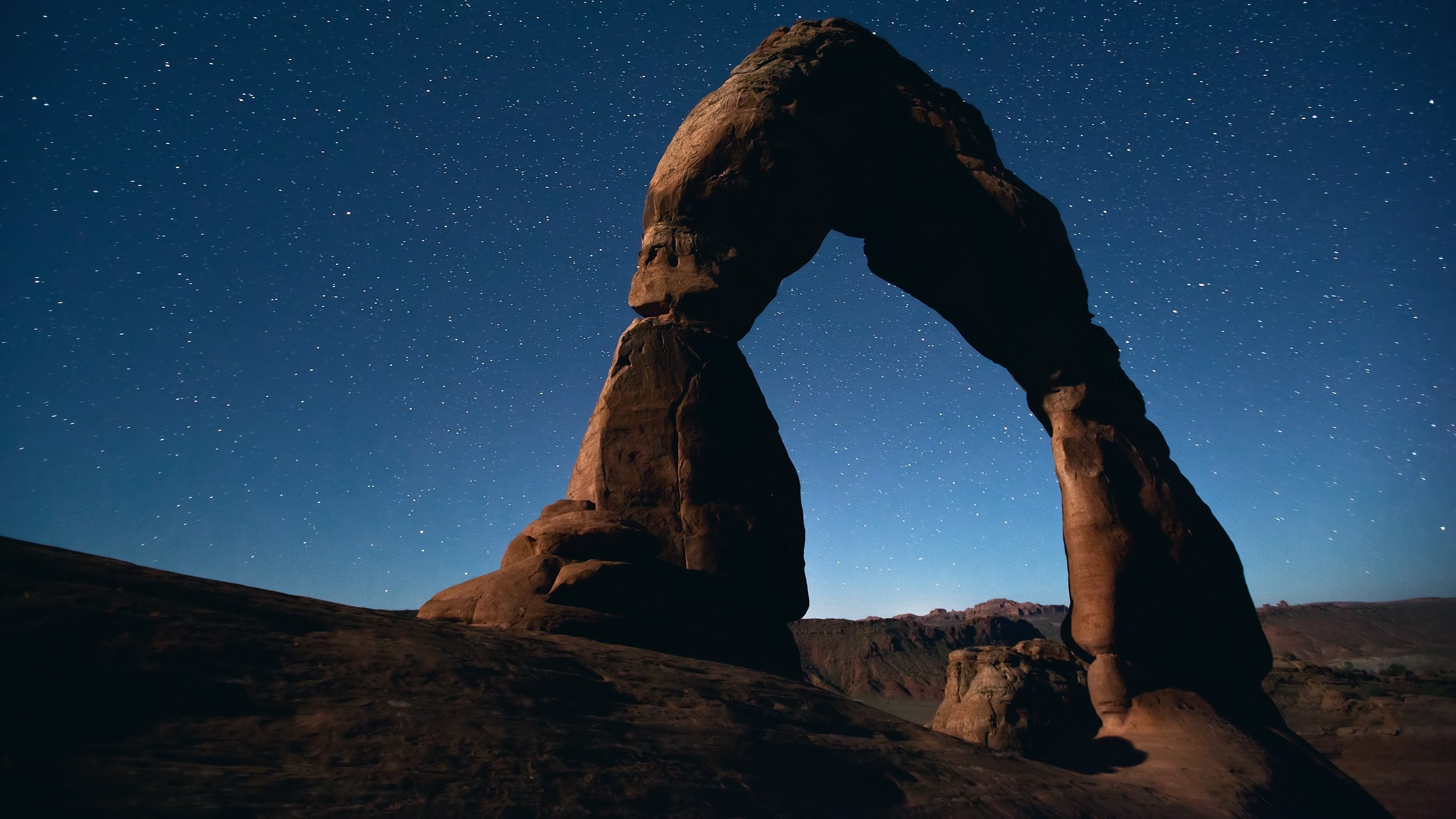 TimeScapes Background