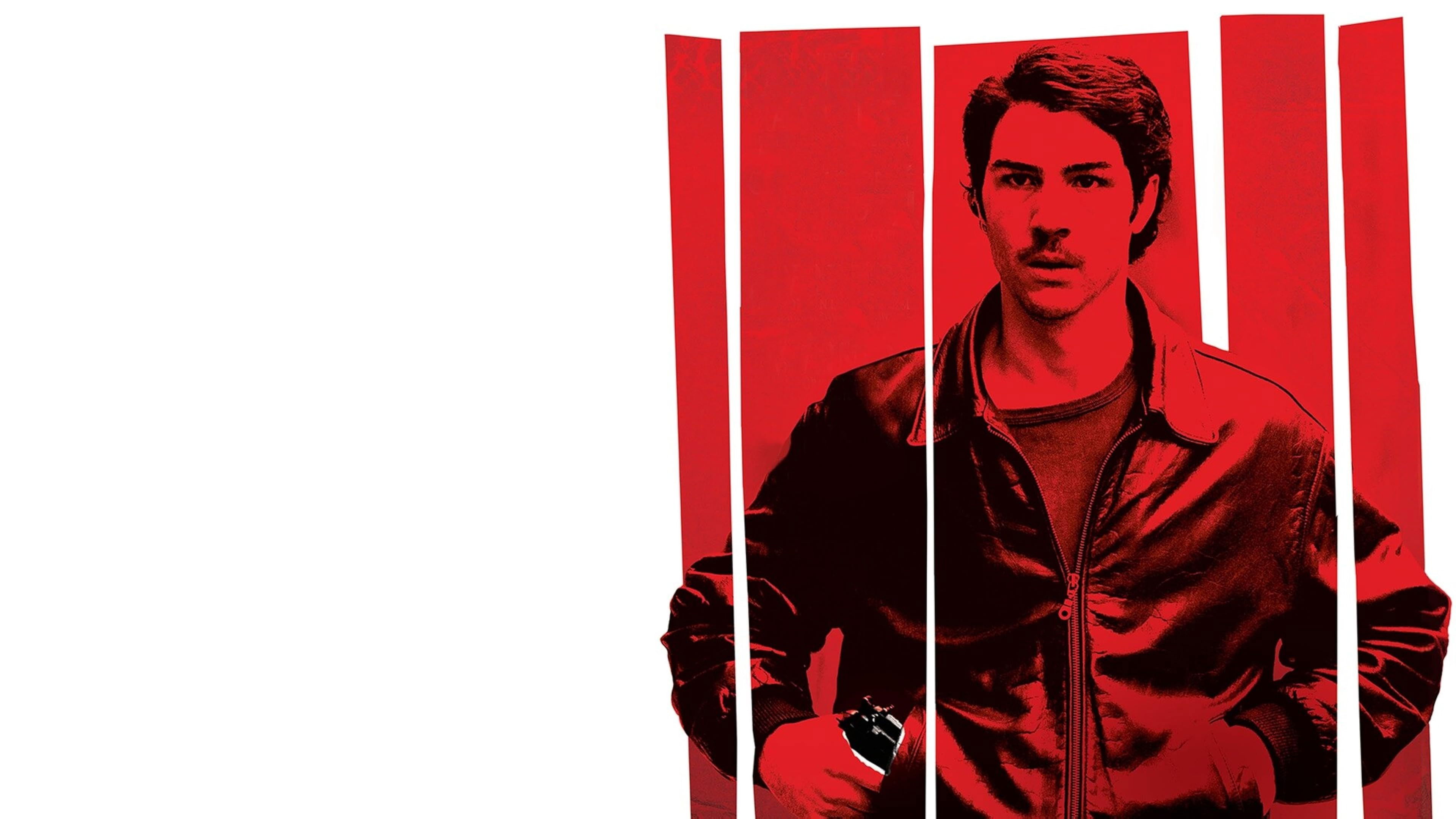 A Prophet Background