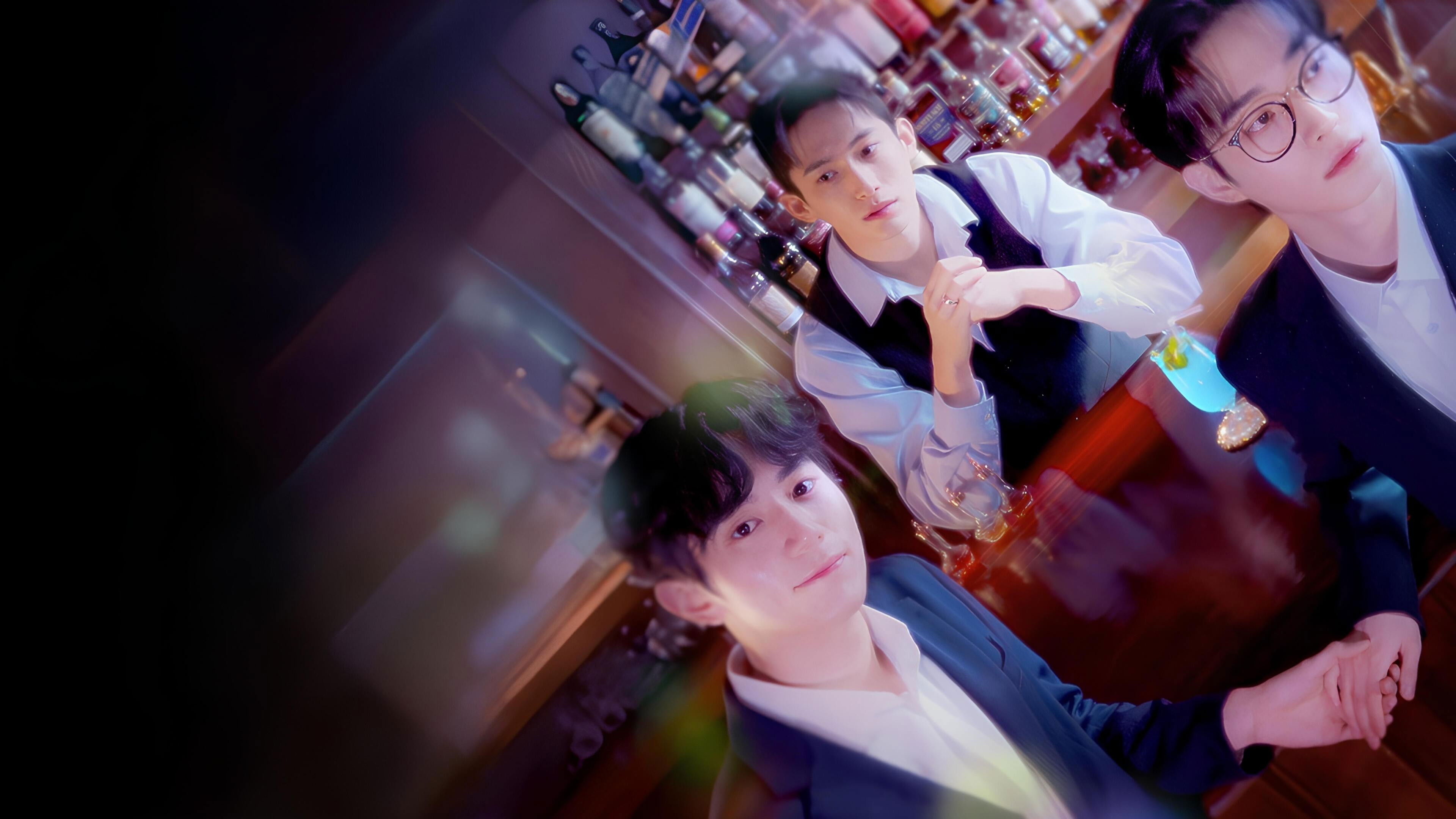 Sweetheart Service Background