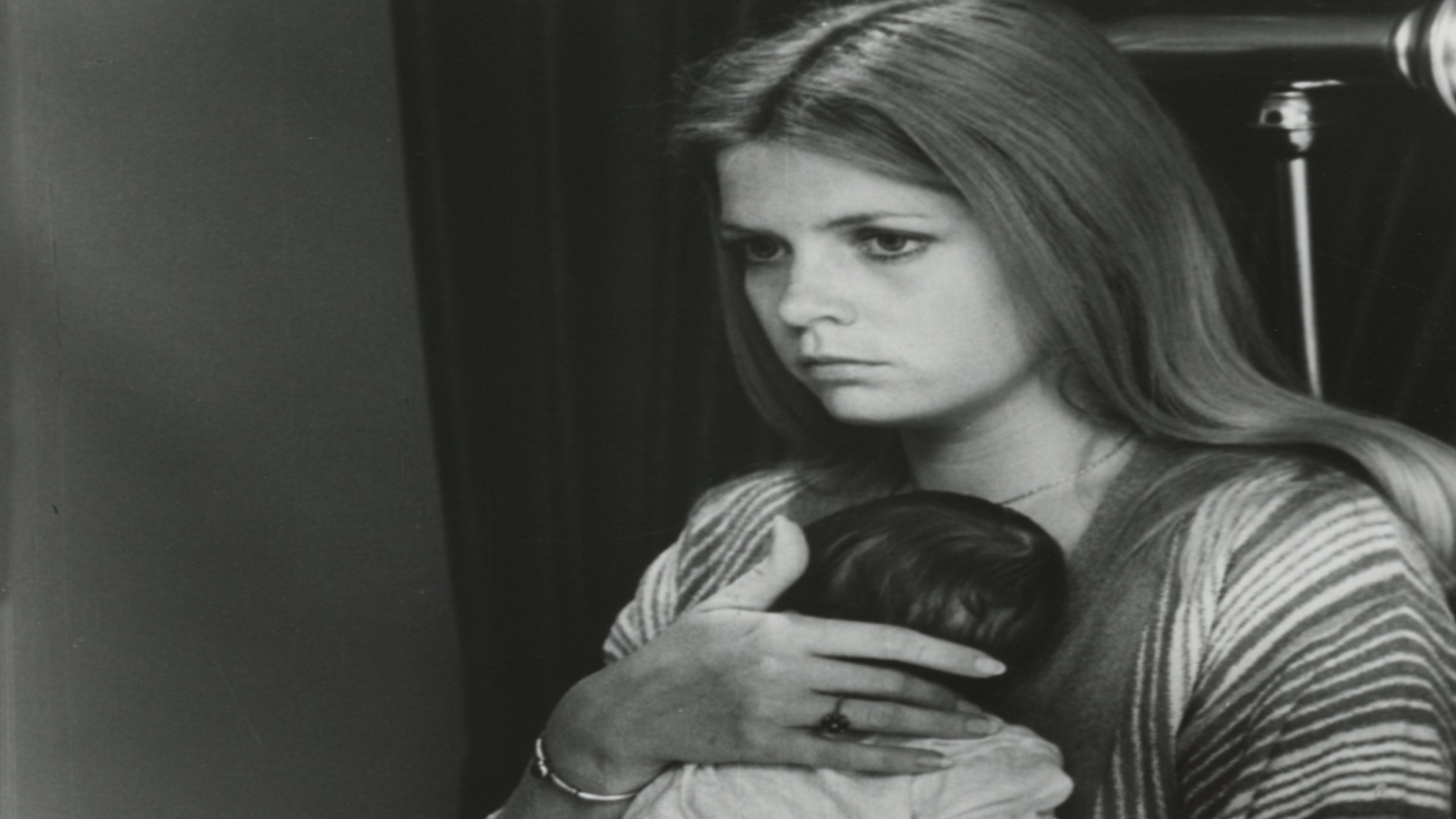 Bittersweet Love Background