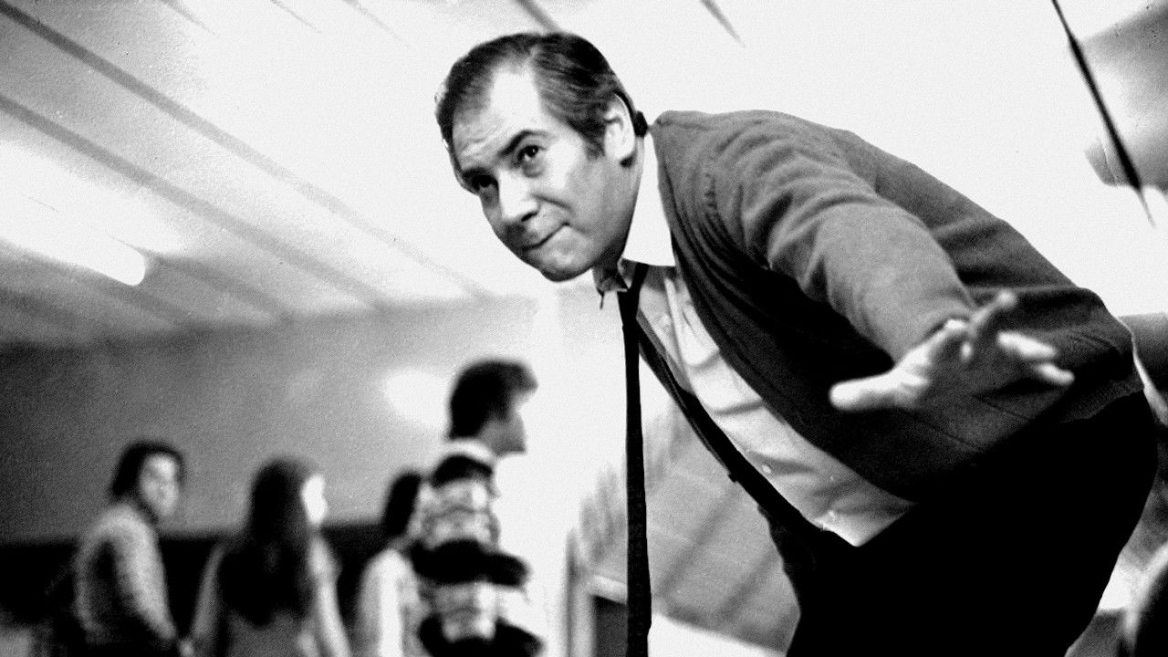 La guerra del cerdo Background