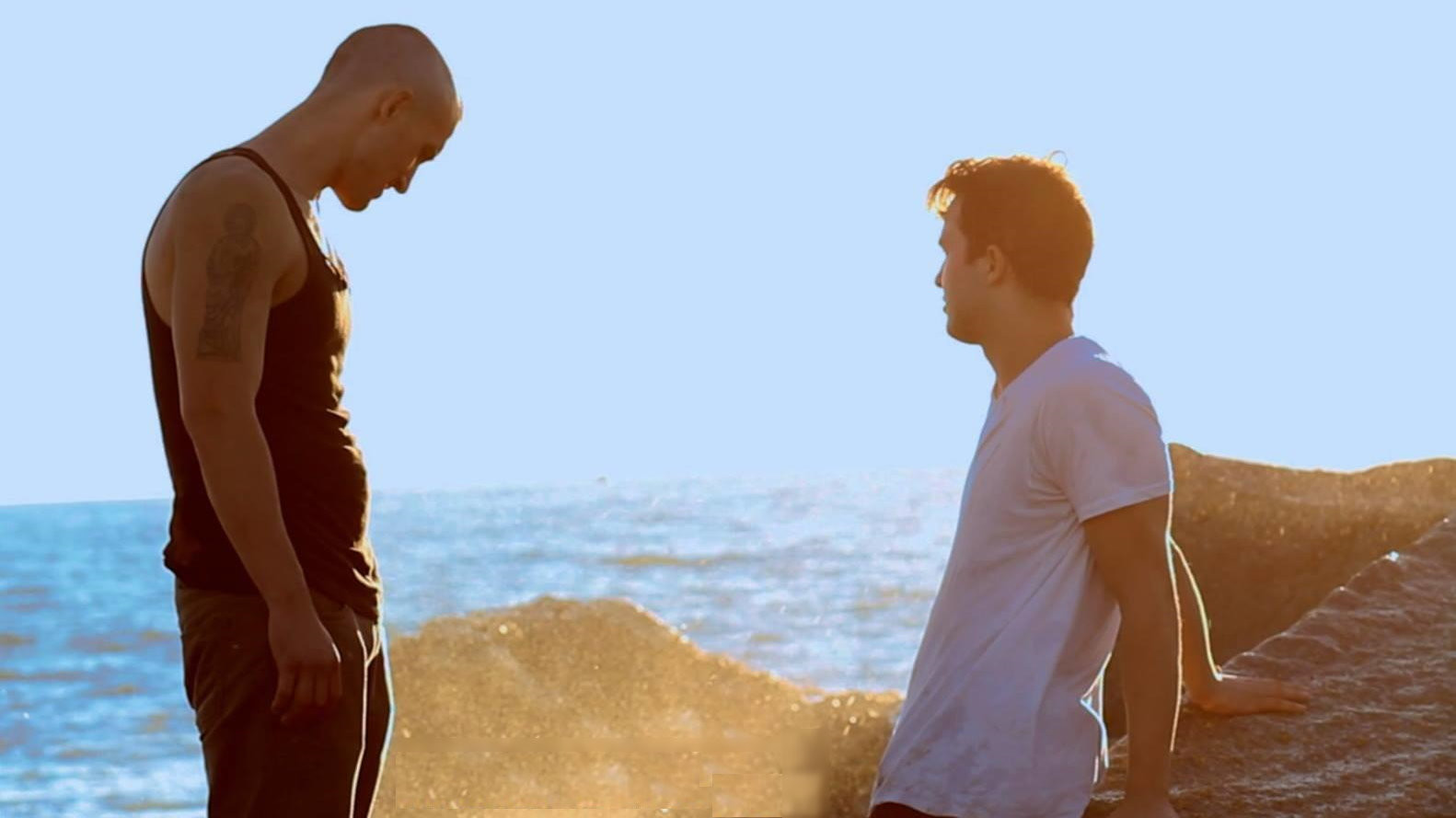 Hara Kiri Background