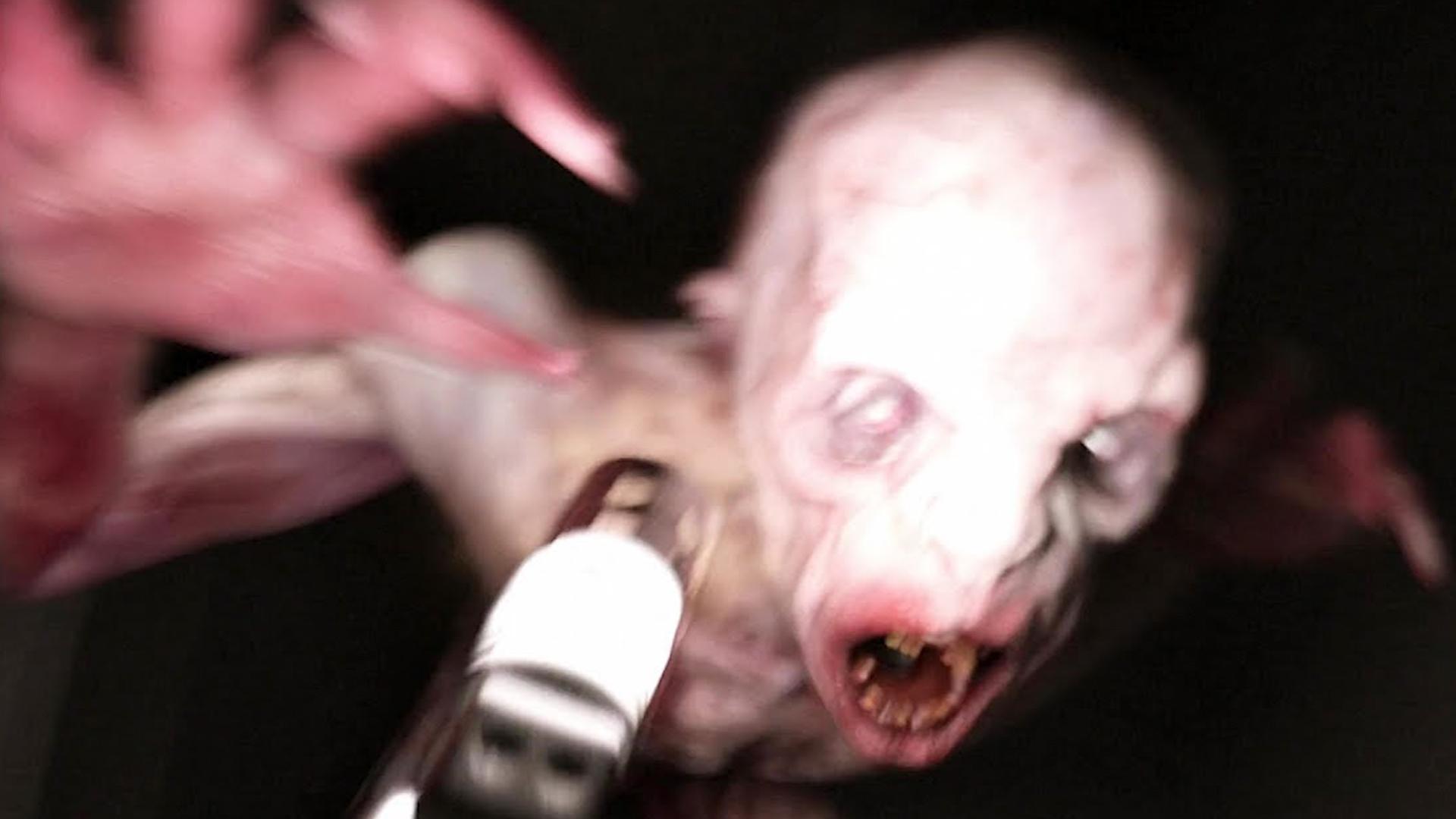 Boots on the Ground Background