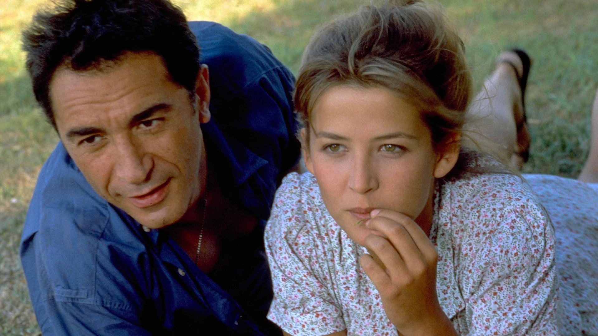 For Sasha Background