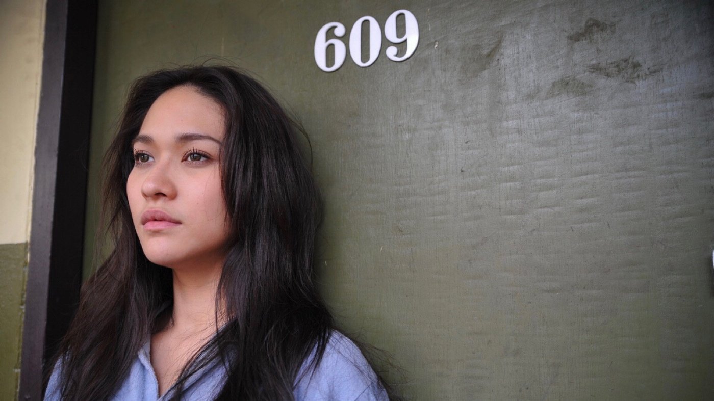 Rahtree Reborn Background