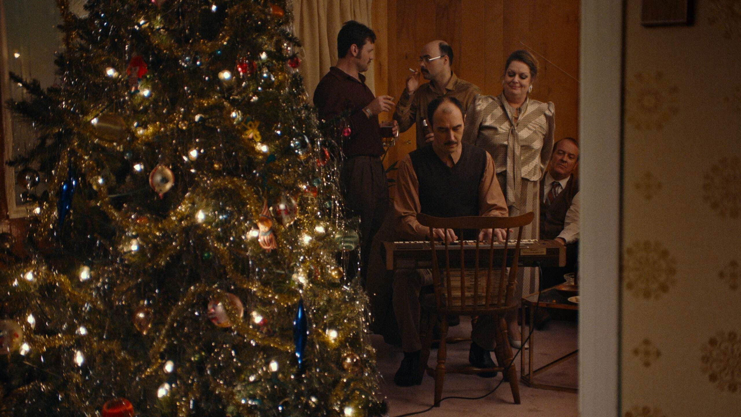 Like the Ones I Used to Know Background