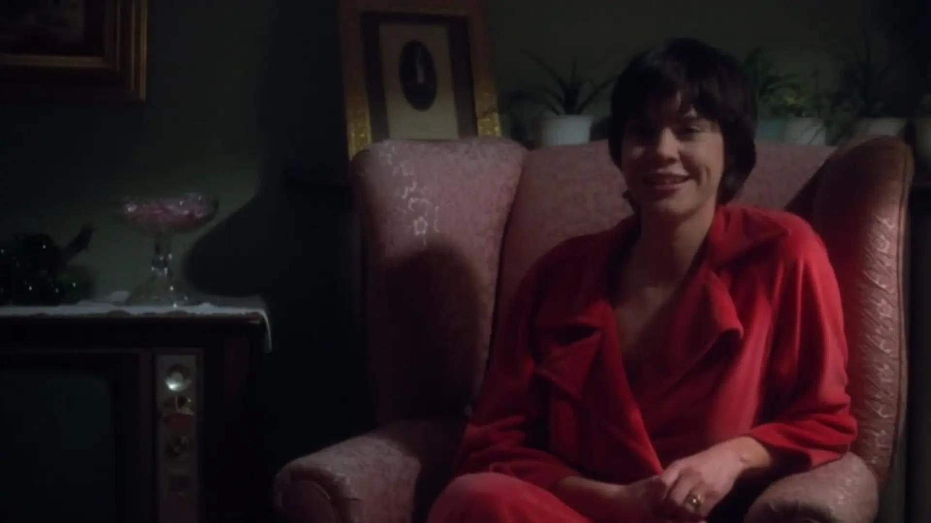 Jill Rips Background