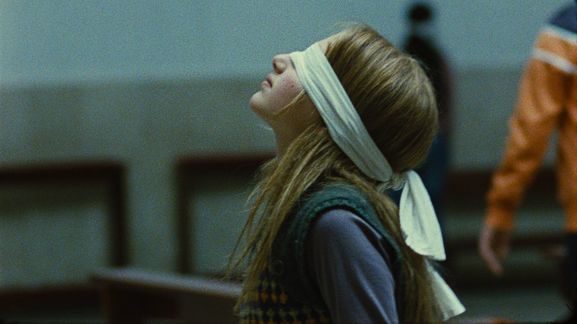 Corpo Celeste Background