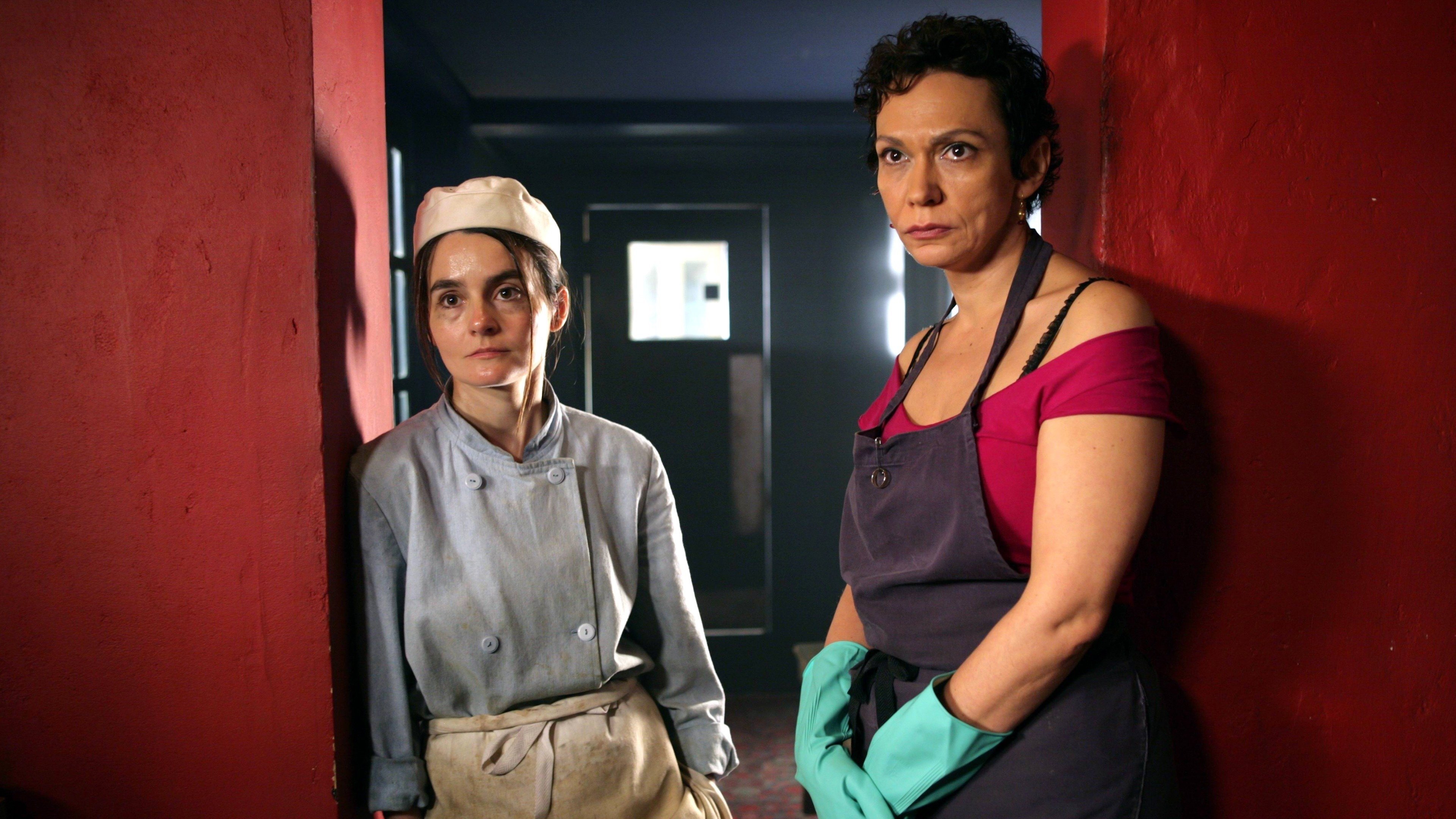 I Really Hate My Job Background