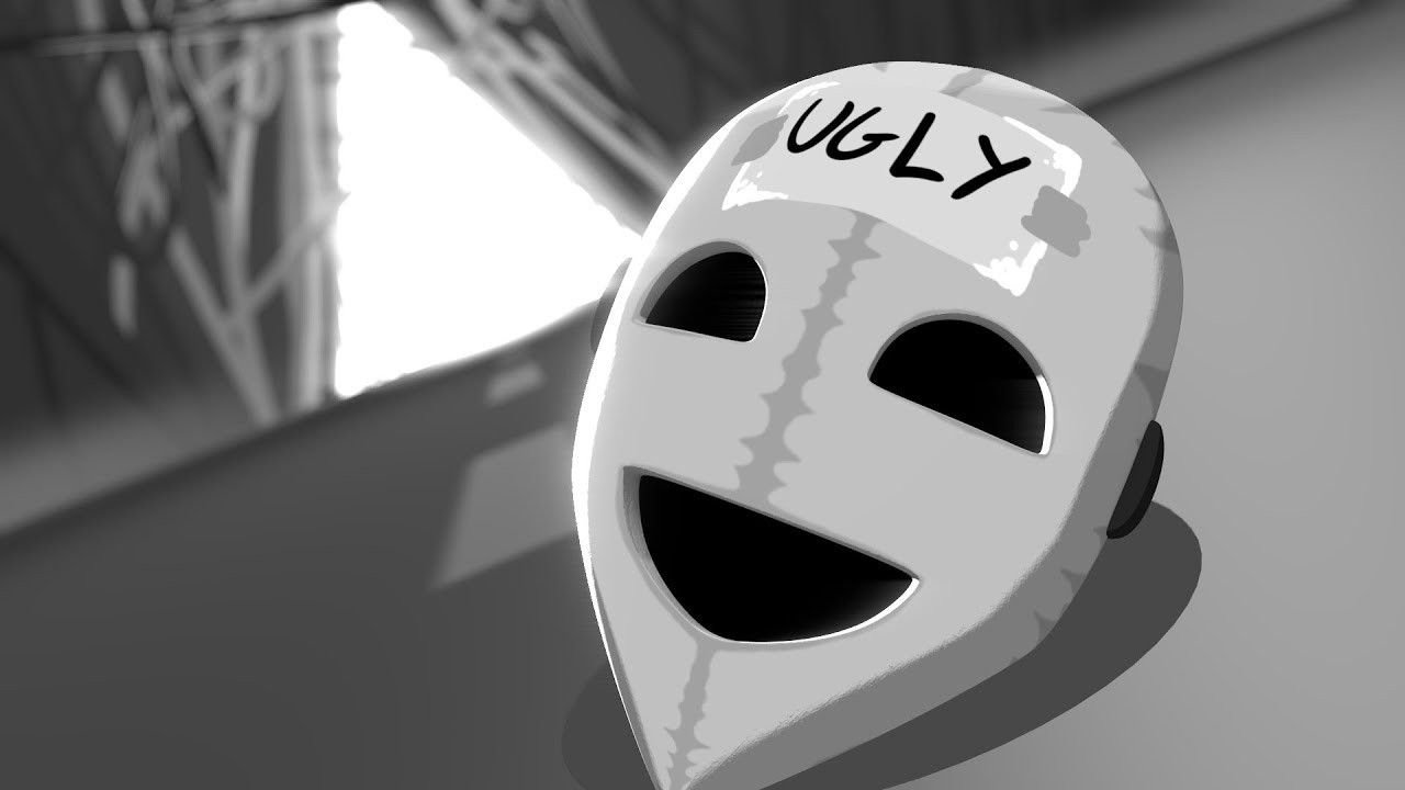 Model Citizen Background