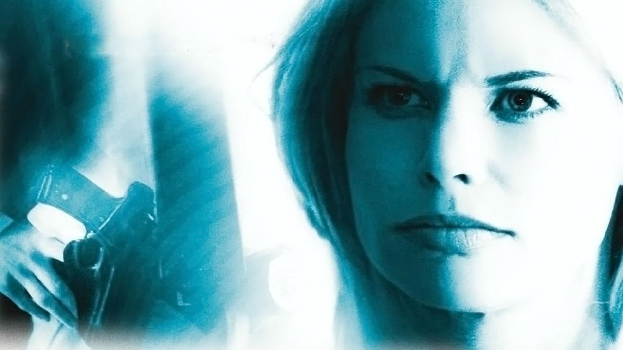 Murder on Spec Background