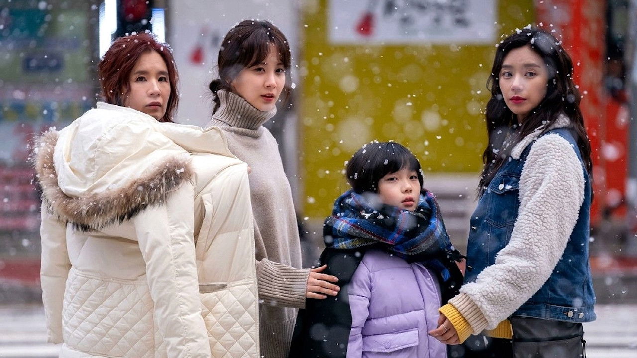 Hello Dracula Background