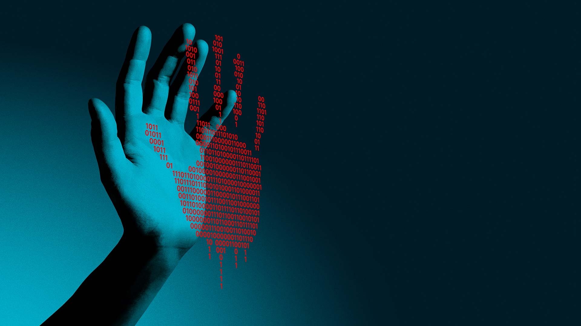 Concordia Background