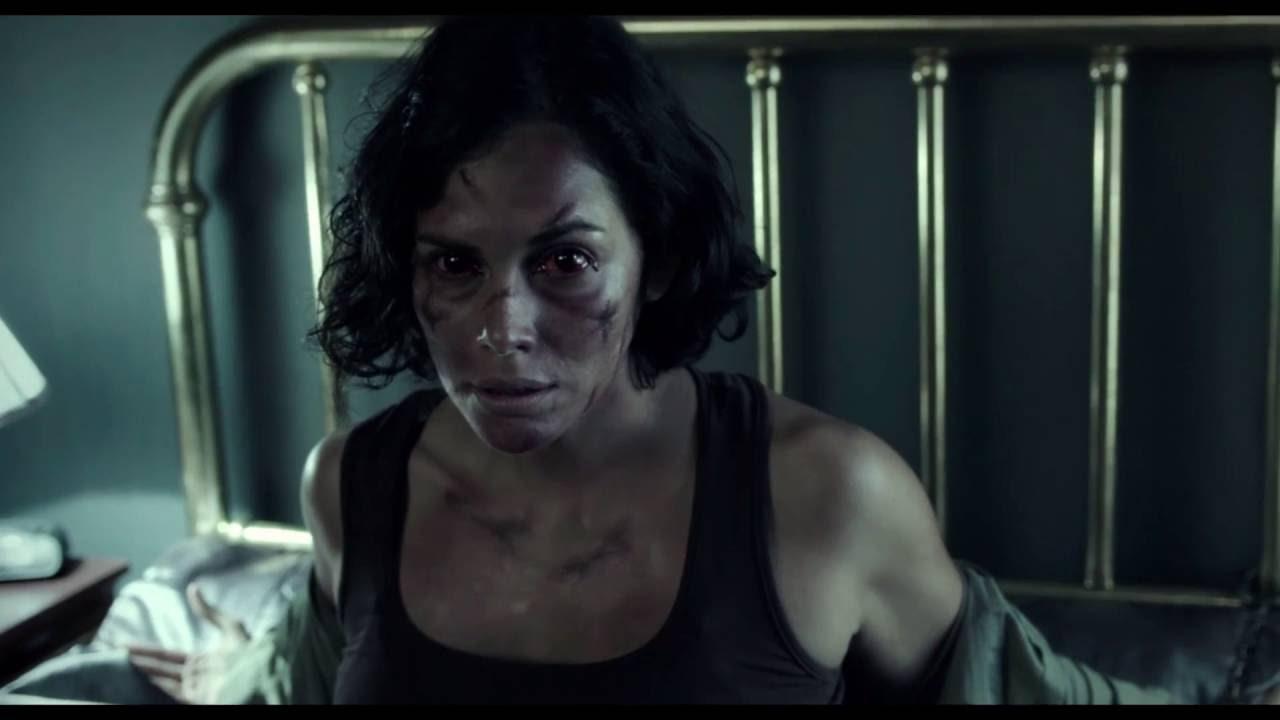 No Estamos Solos Background