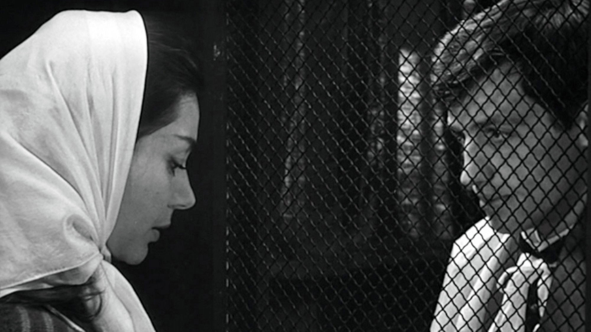 Léon Morin, Priest Background