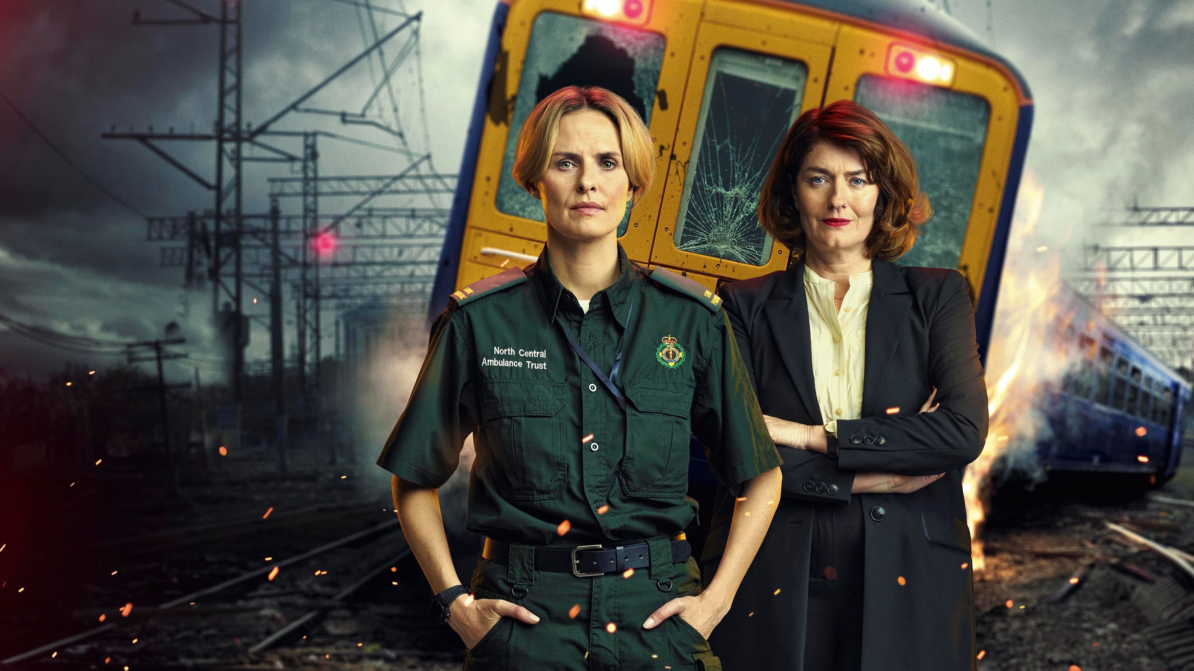 Compulsion Background