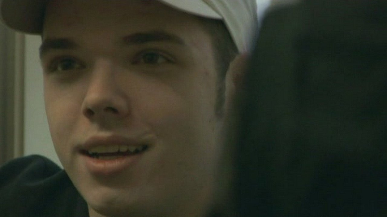 Greek Pete Background