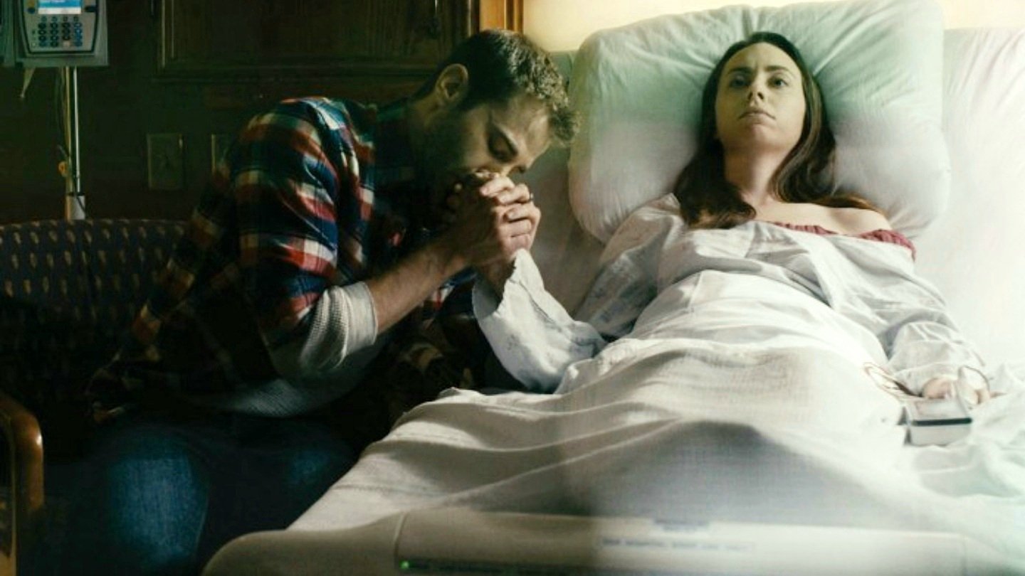 Amelia 2.0 Background