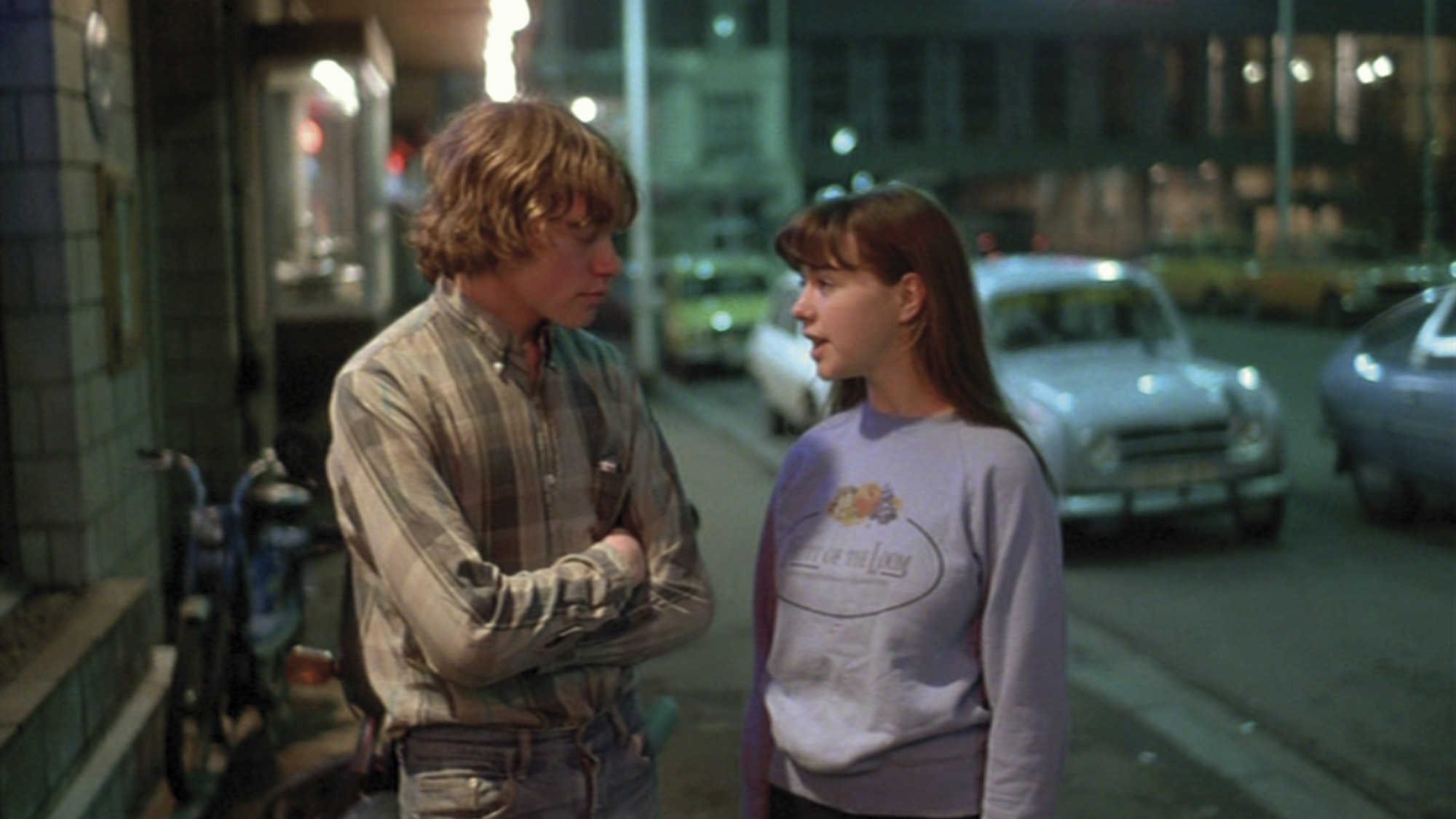 Graduate First Background