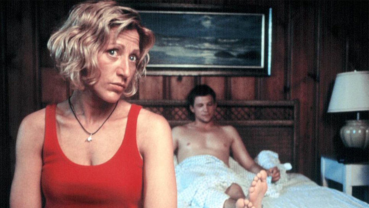 Sunshine State Background