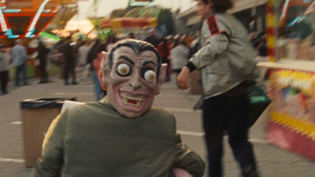 Lemon Tree Background