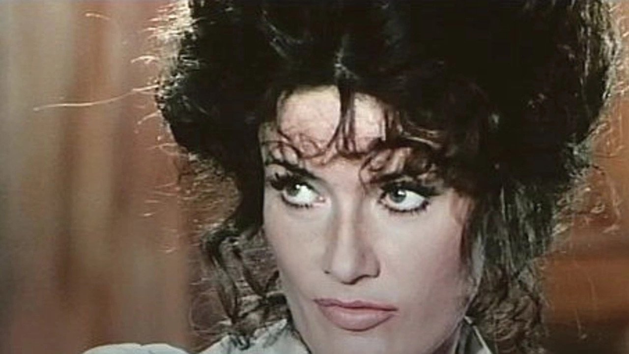 Where the Bullets Fly Background