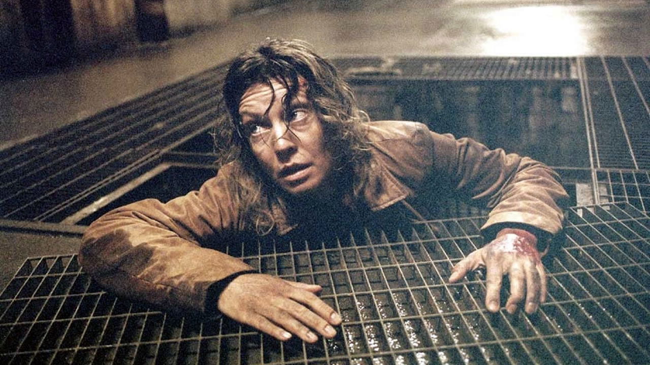 The Vanity Serum Background