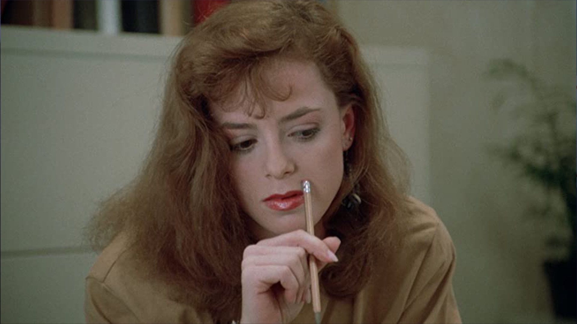 Rush Week Background