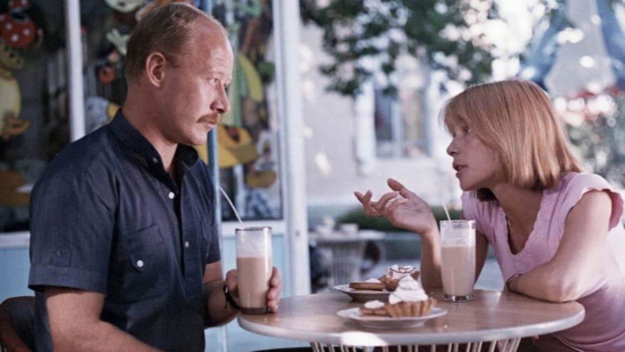 To Marry the Captain Background