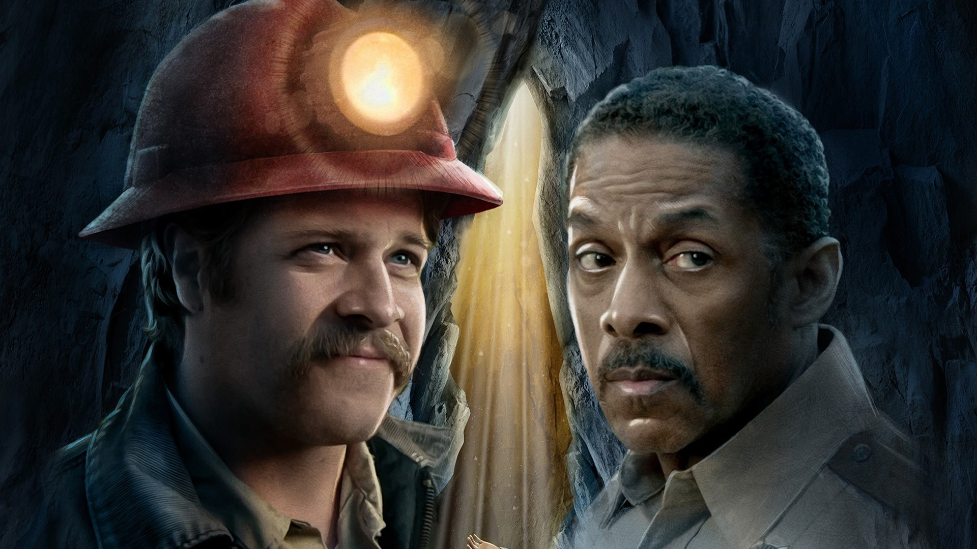 Faith of Angels Background