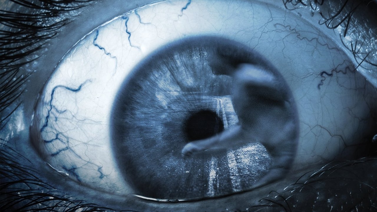 KM 31: Kilometro 31 Background