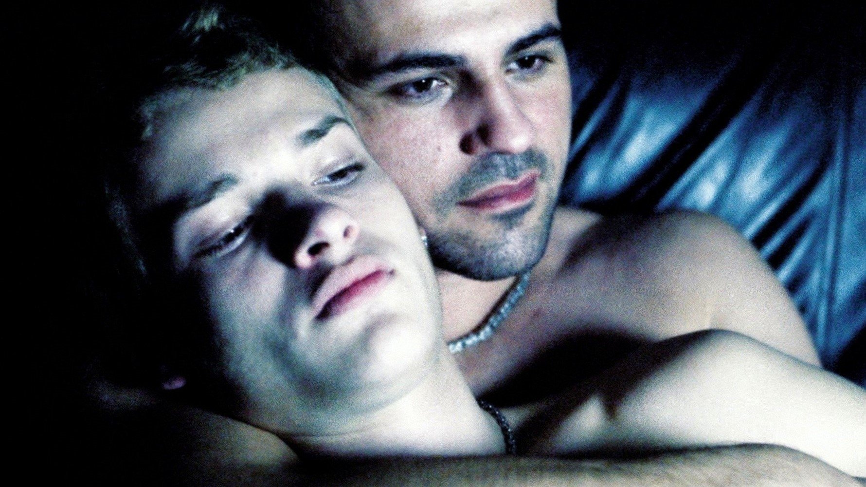 Our Paradise Background