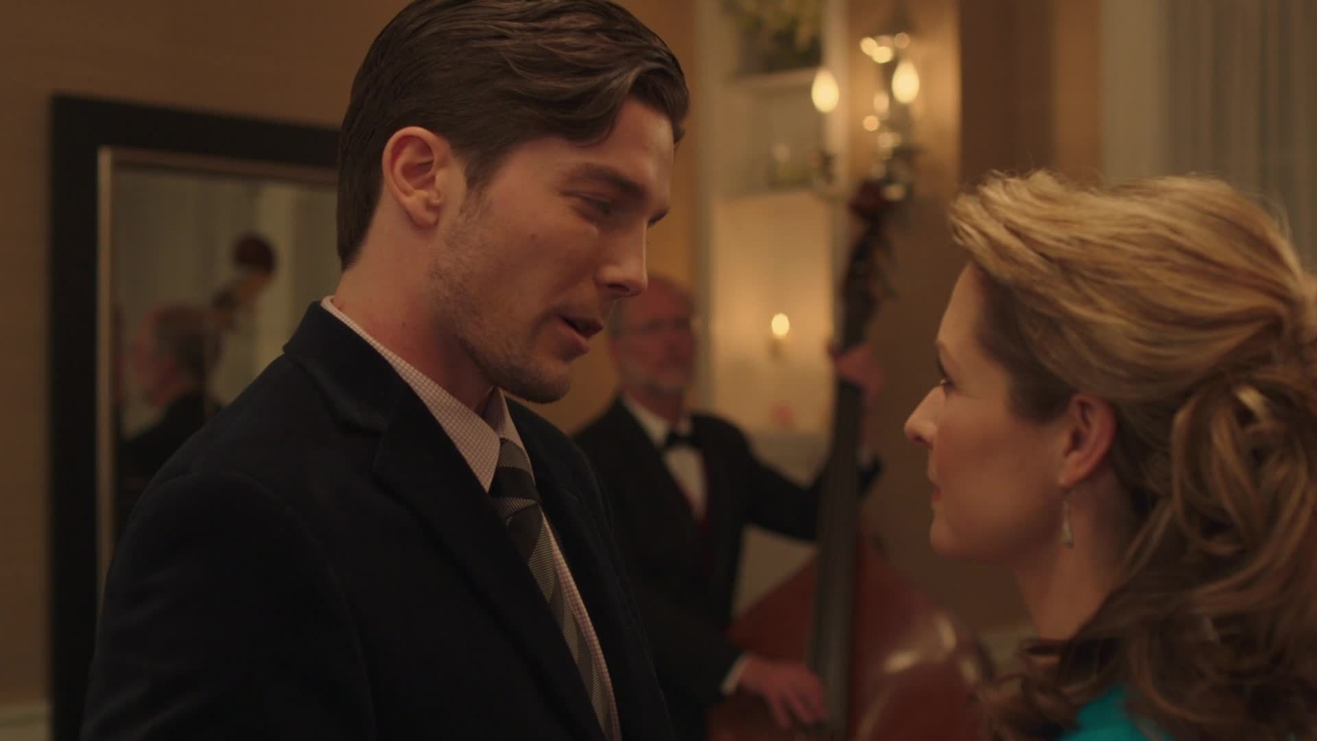 The Ultimate Life Background