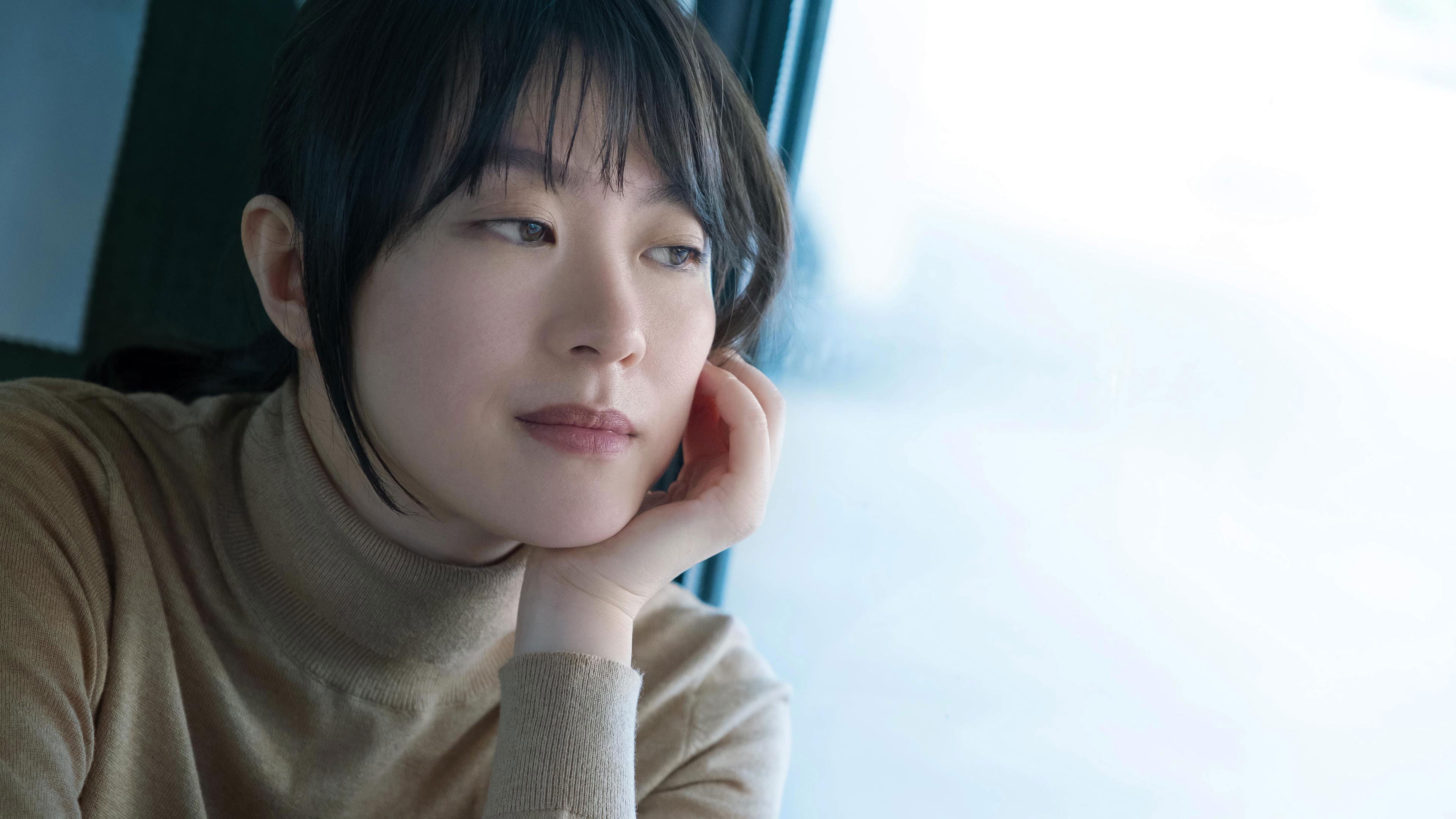 Summer of Changsha Background