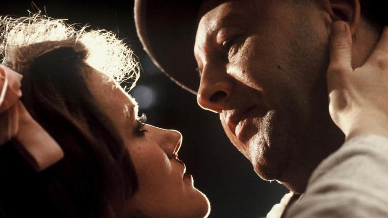 Berlin Alexanderplatz Background