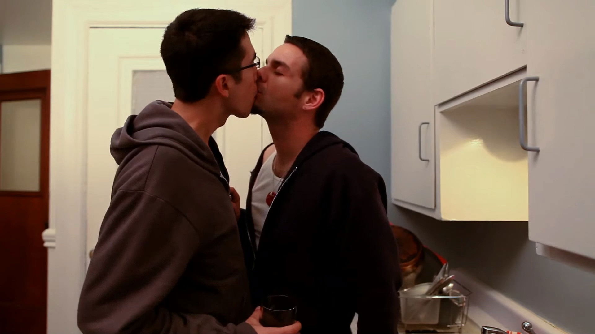 Bug Chaser Background