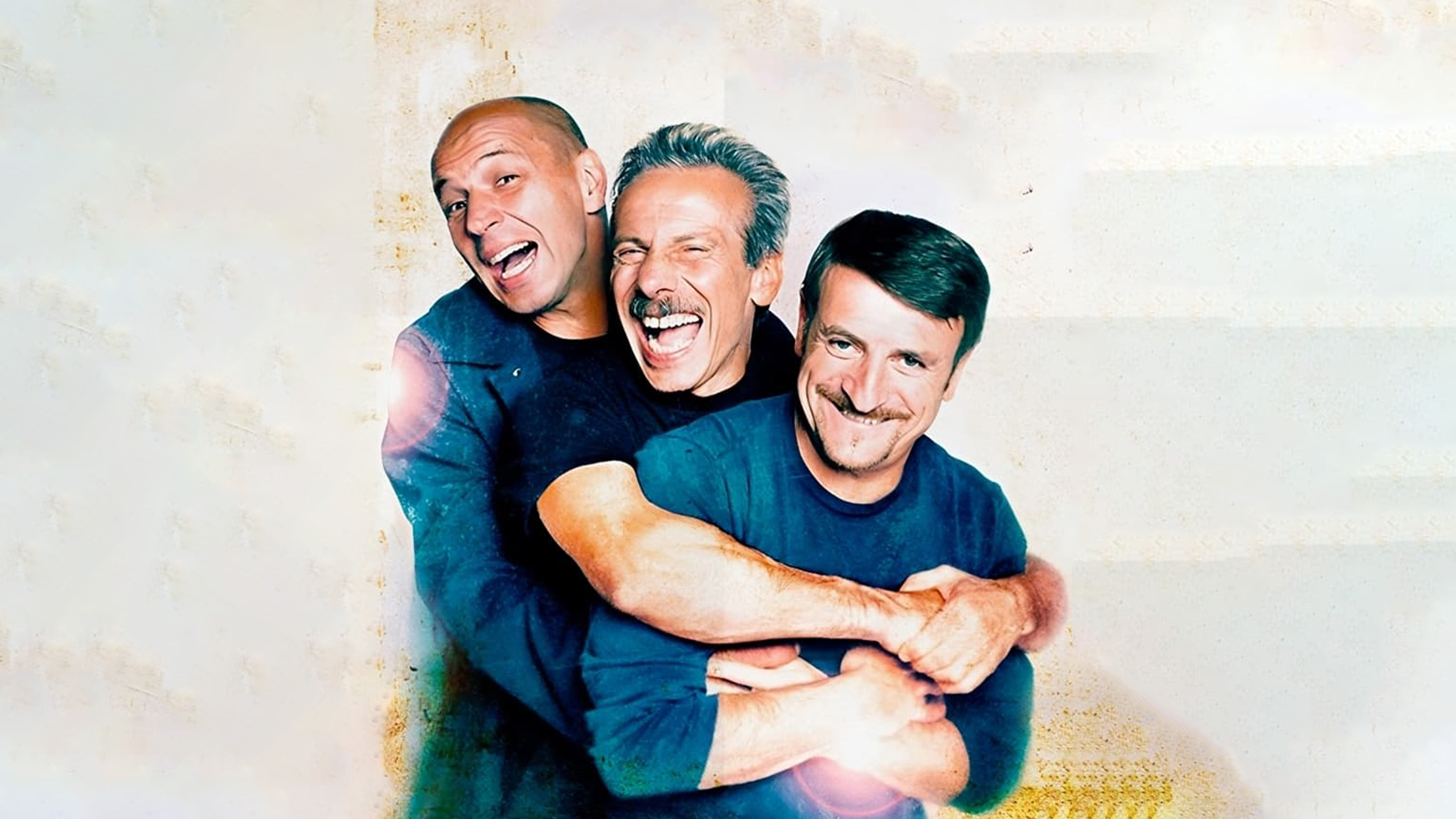 Ammutta Muddica al Cinema Background