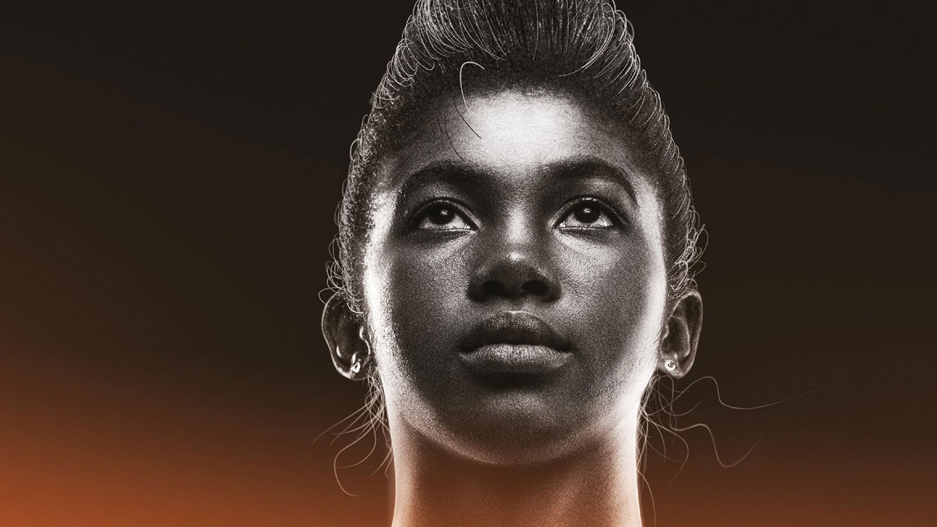 Jusqu'au bout Background