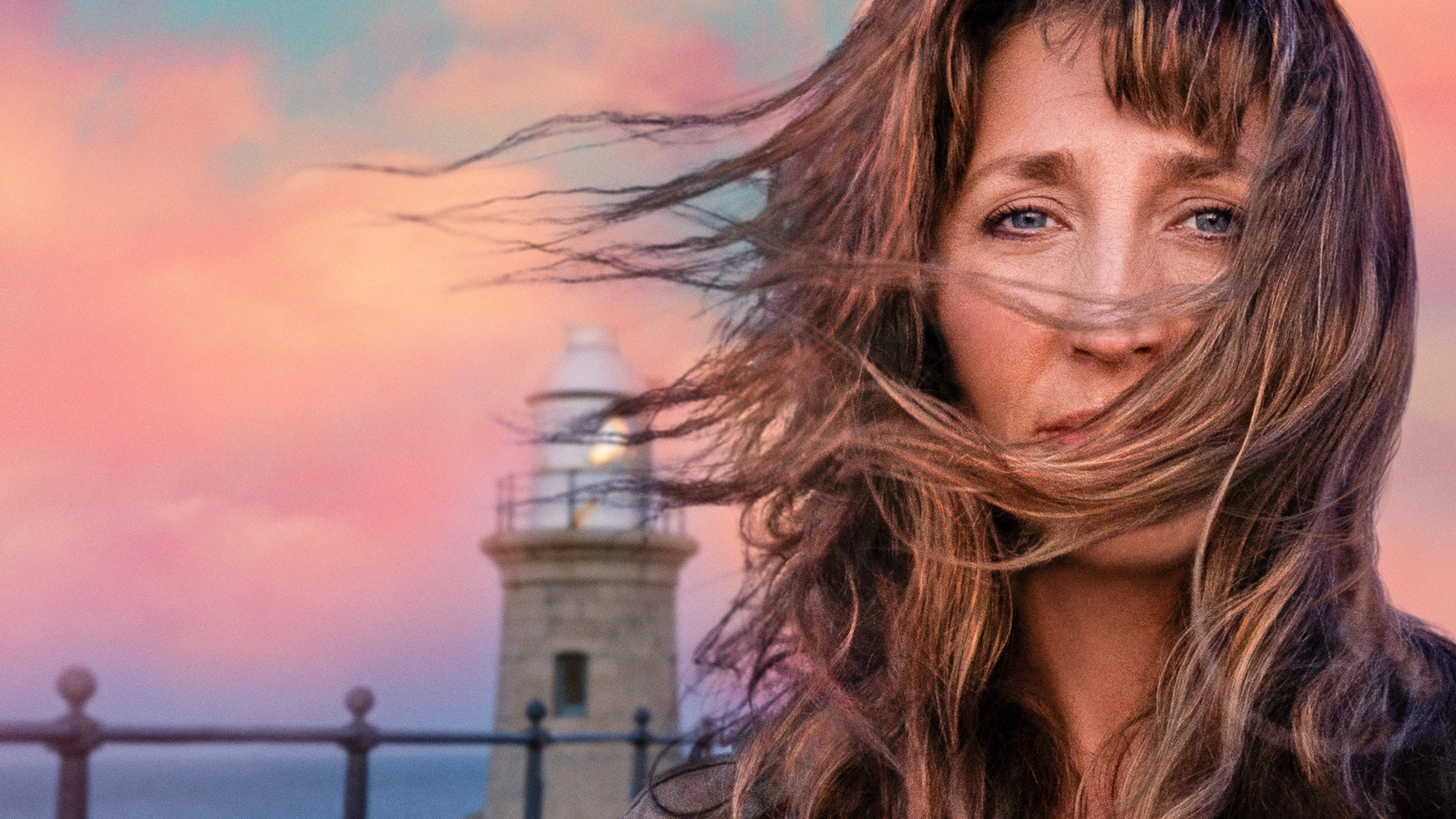 Back to Life Background