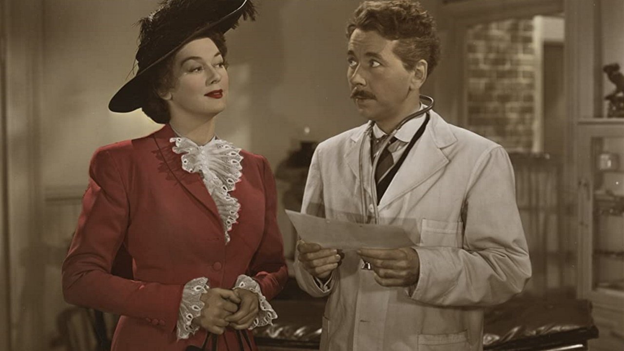 Sister Kenny Background